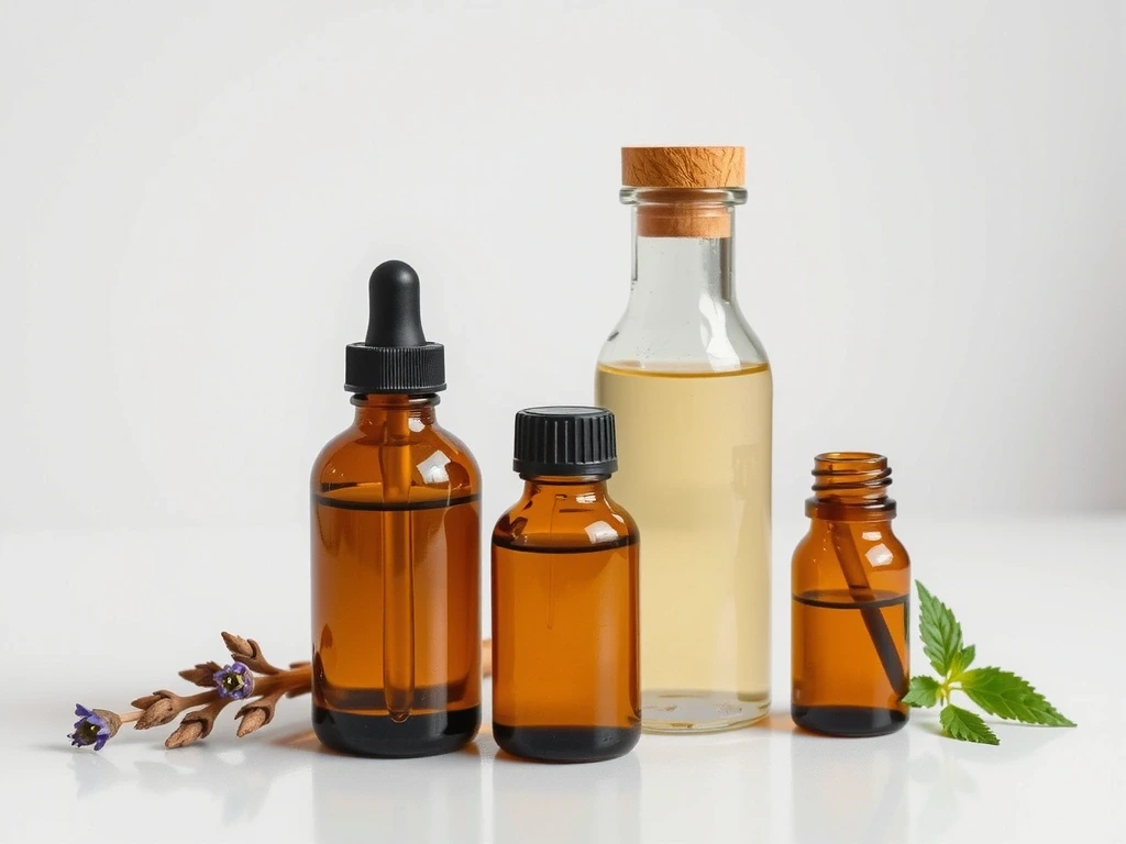 Qualità controllata