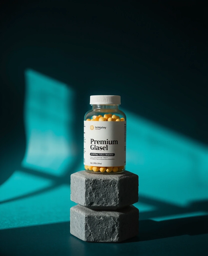 Visione estetica dei nostri prodotti